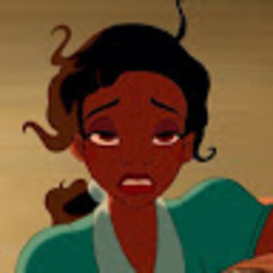 Meet your Posher, Aliya